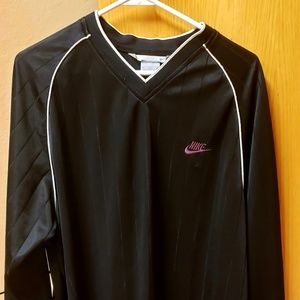 Nike Mens Long Sleeve
